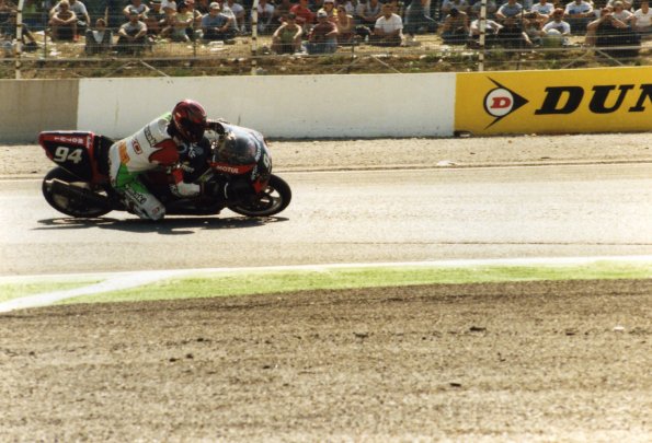 Paul Ricard 1999 (31)